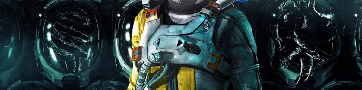 Stellaris Odyssey