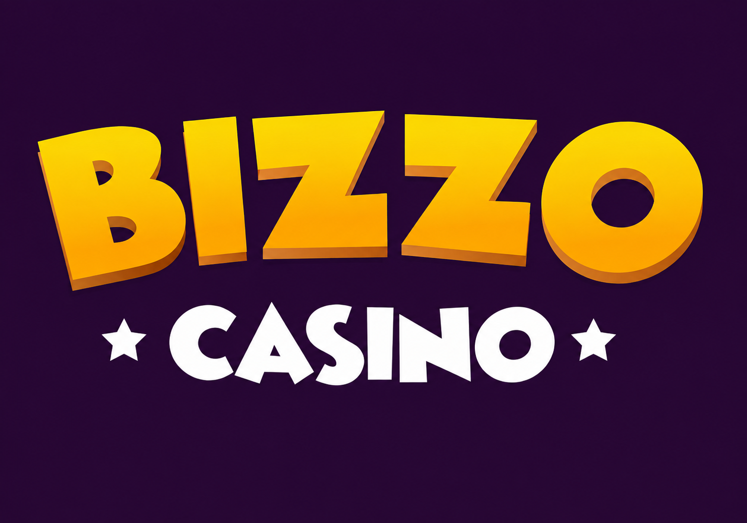 BIZZO