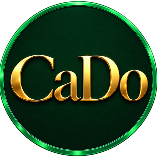 CasinoDoktor