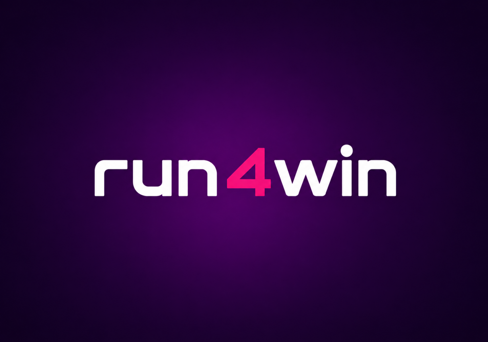run4win