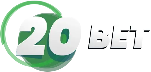 20BET Casino