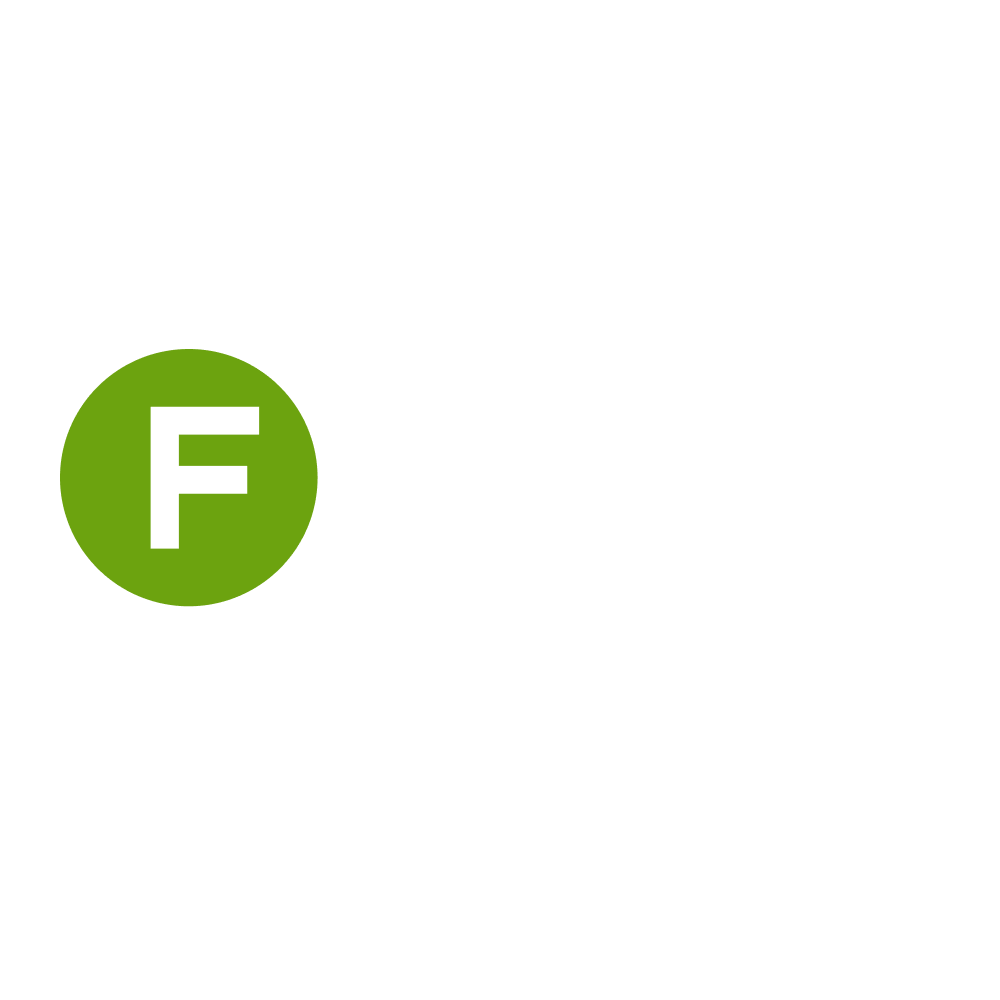 FRESH