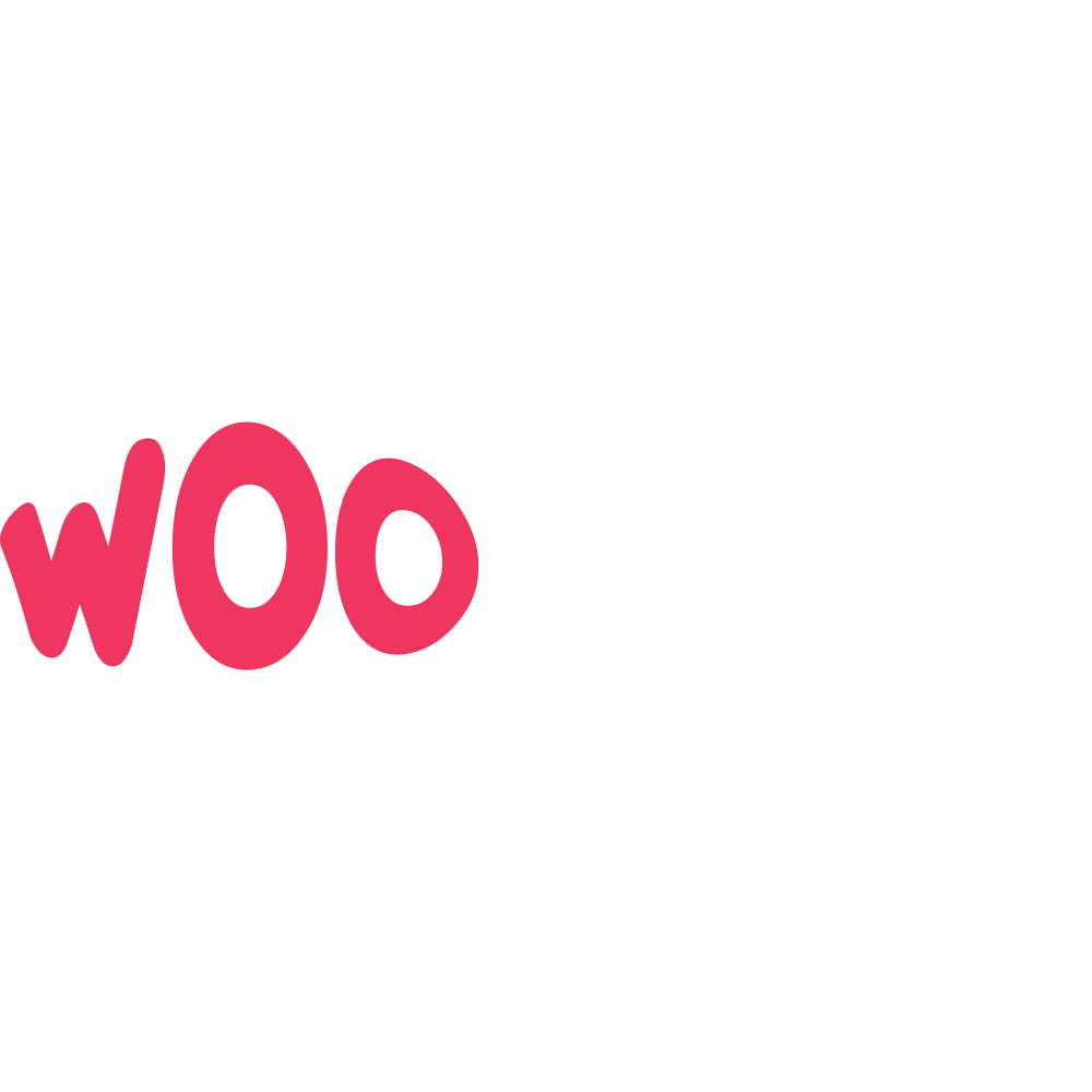 Woo Casino